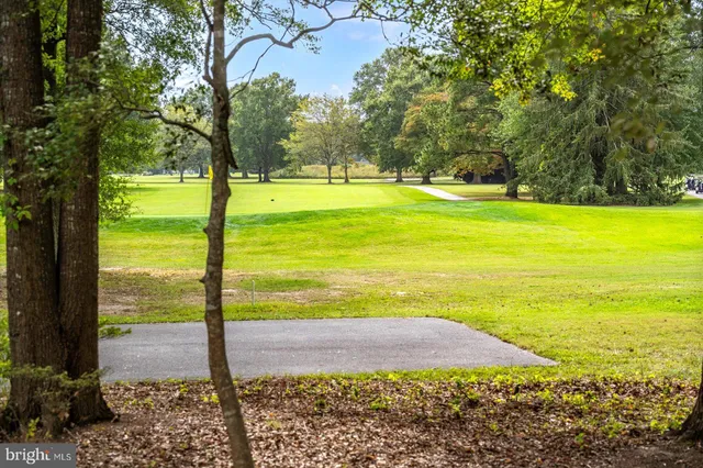 $719,000 | 11410 Gaskin Drive, Berlin, MD 21811