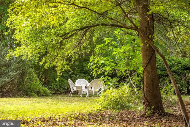 $719,000 | 11410 Gaskin Drive, Berlin, MD 21811