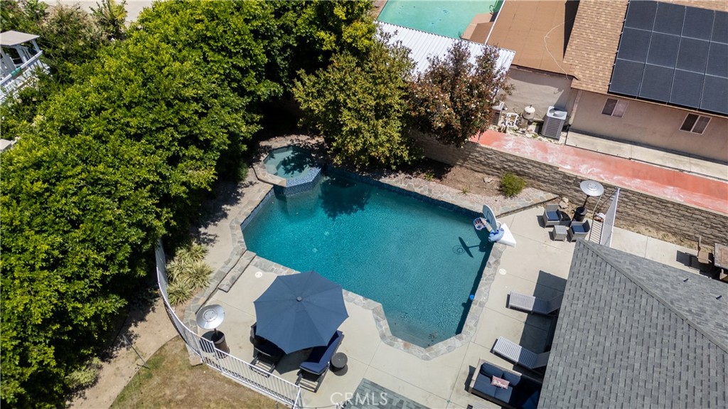 18313 Index Street Porter Ranch, CA 91326 - Photo 56 of 57