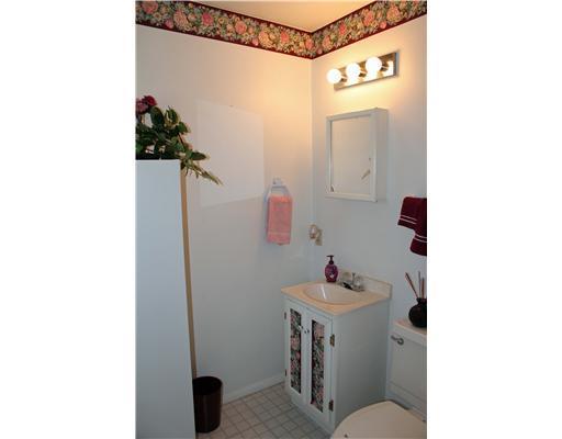 2970 Columbus Avenue Springfield, OH 45503 - Photo 5 of 13