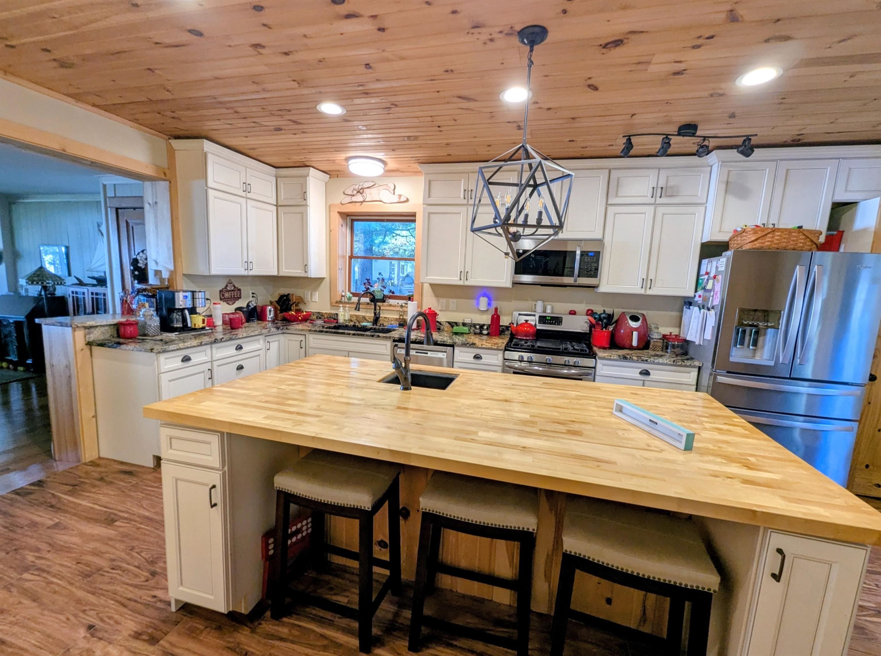2184 North Huron Road, Unit LOT: 13 Tawas City, MI 48763 - Photo 27 of 62