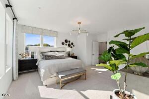 110 Byrum Street, Unit 107 Cary, NC 27511 - Photo 10 of 27 Tessa Primary 1