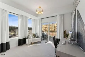 $593,890 | 110 Byrum Street, Unit 107, Cary, NC 27511