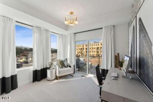 110 Byrum Street, Unit 107 Cary, NC 27511 - Photo 17 of 27 Tessa B3