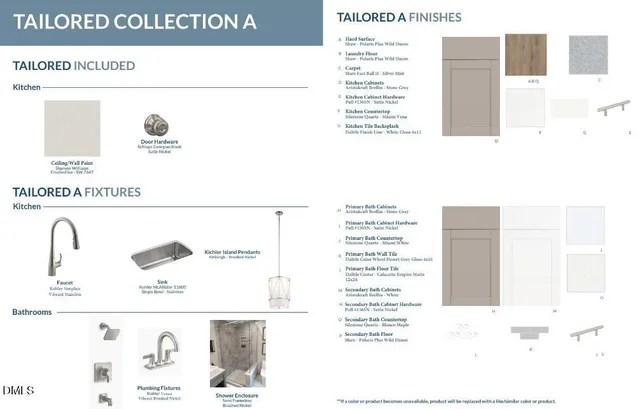 $593,890 | 110 Byrum Street, Unit 107, Cary, NC 27511