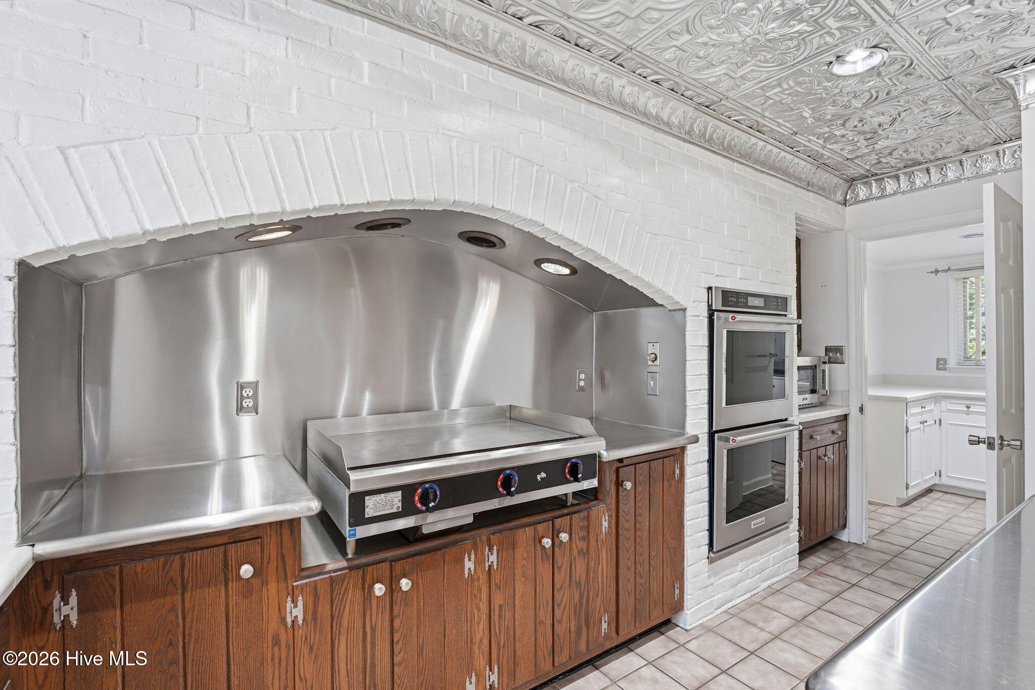 2000 Airport Road Whispering Pines, NC 28327 - Photo 13 of 53 30-web-or-mls-DSC08273