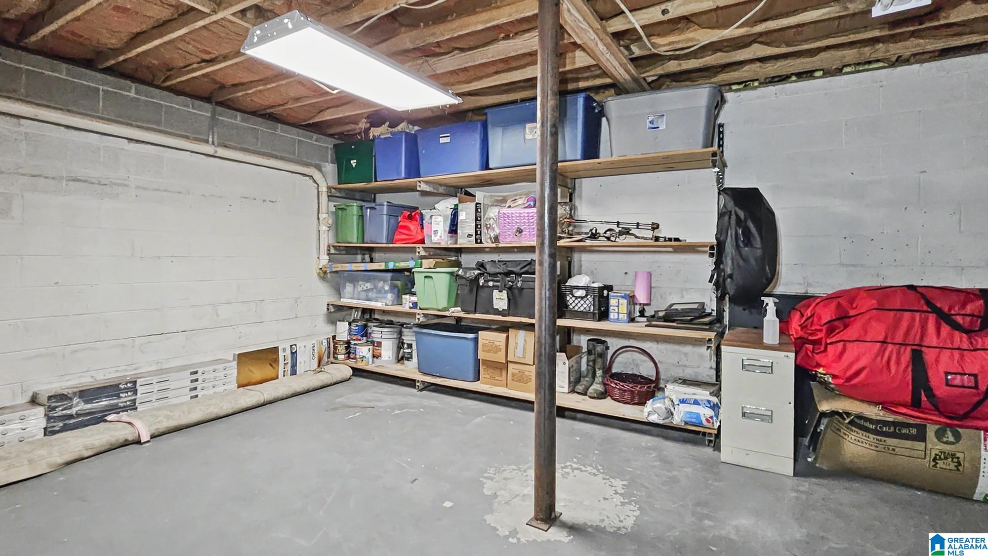 2110 Grandview Trail Warrior, AL 35180 - Photo 46 of 70