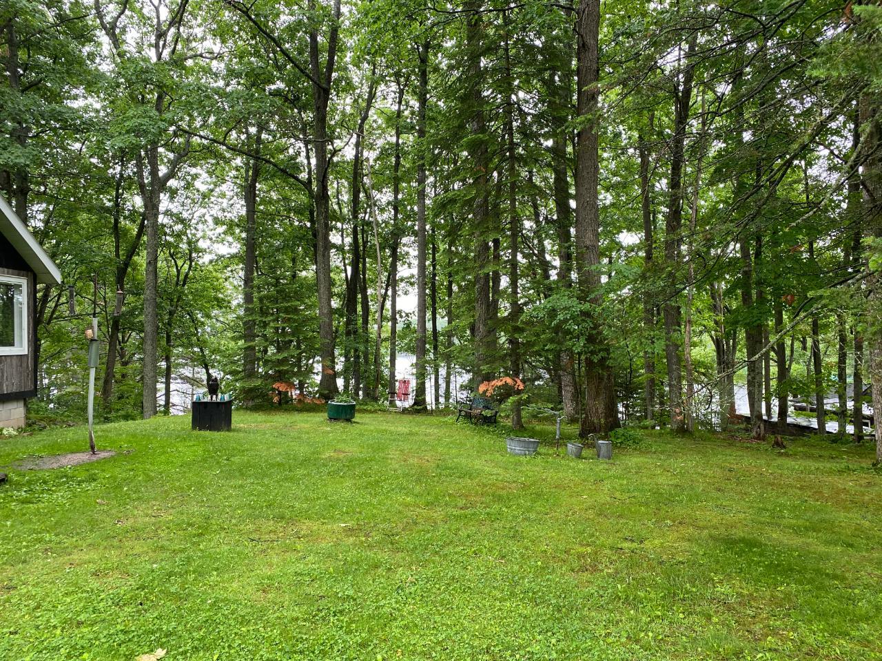 2884 Wausau Road Rhinelander, WI 54501 - Photo 13 of 30 Gallery Image 13