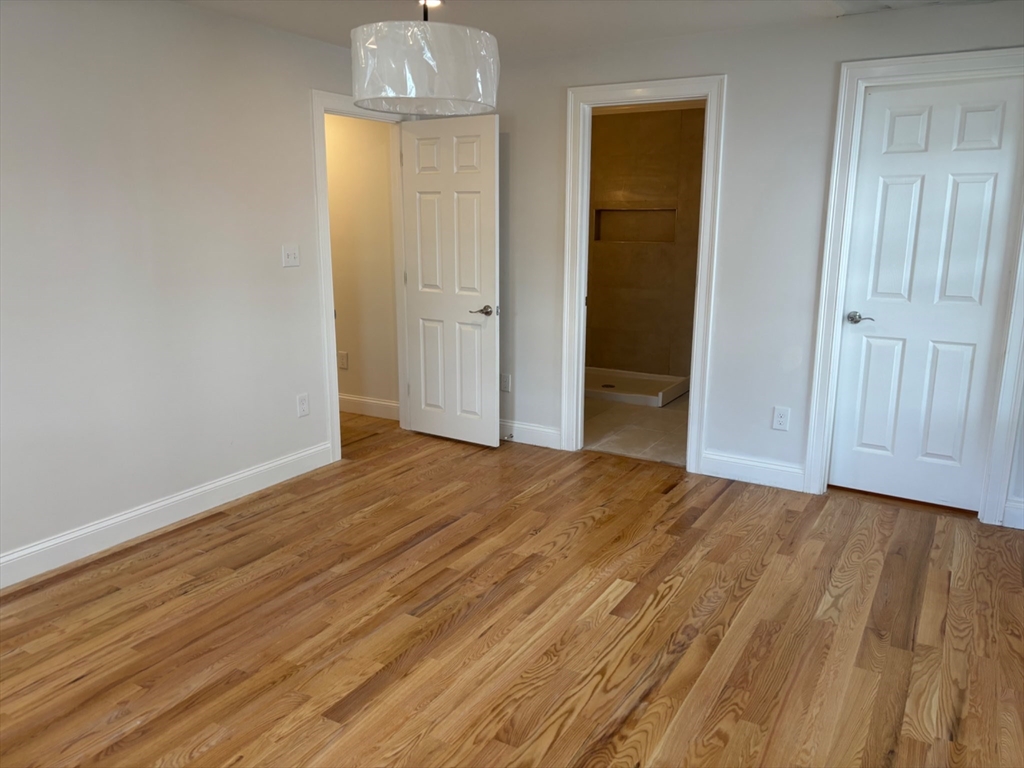 2 Mechanic Street Merrimac, MA 01860 - Photo 12 of 38