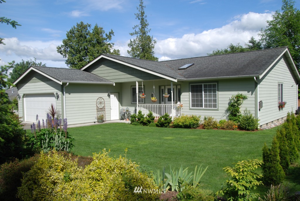 8120 Quinault Road Blaine, WA 98230 - Photo 1 of 1 Gallery Image 1