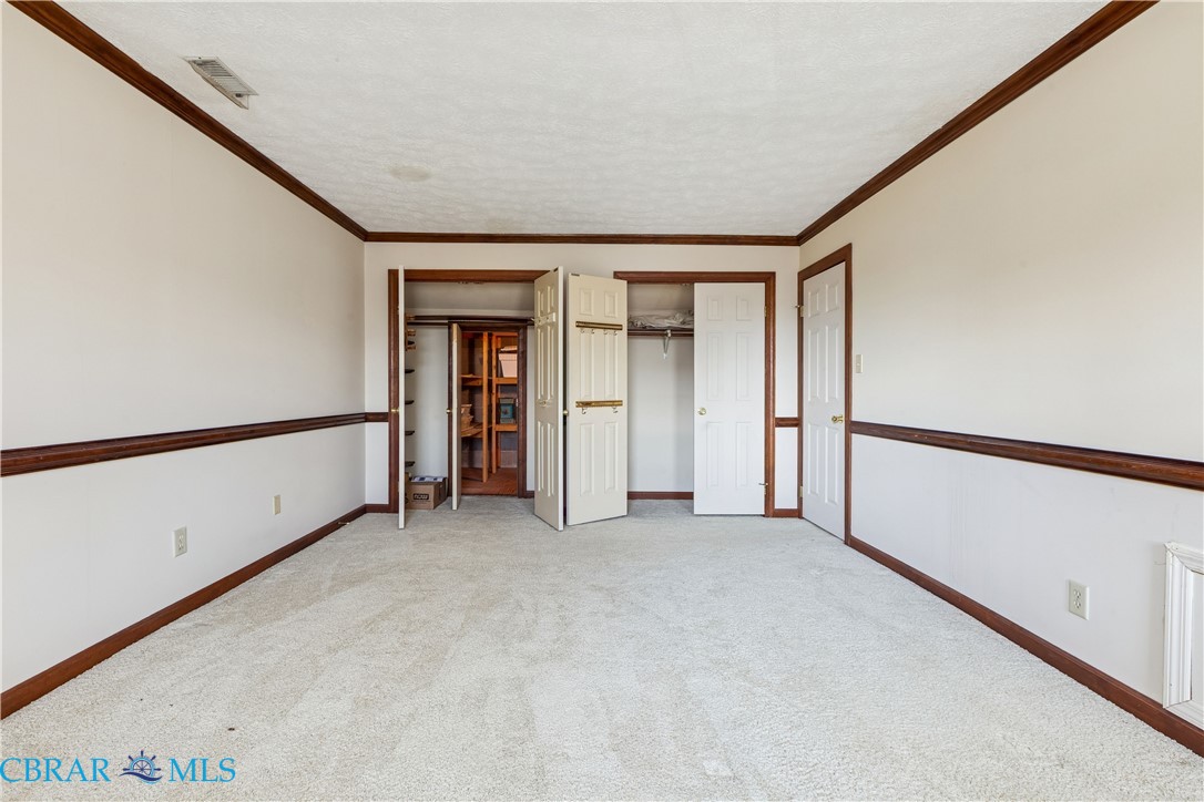 19 Capps Quarters, Unit 1 Hampton, VA 23669 - Photo 12 of 16