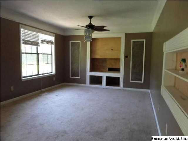 11594 Gurley Road Woodstock, AL 35188 - Photo 4 of 11