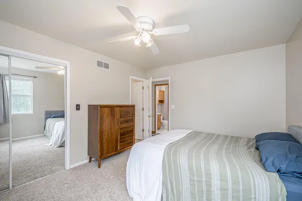 $257,500 | 106 Park Street, Portland, MI 48875