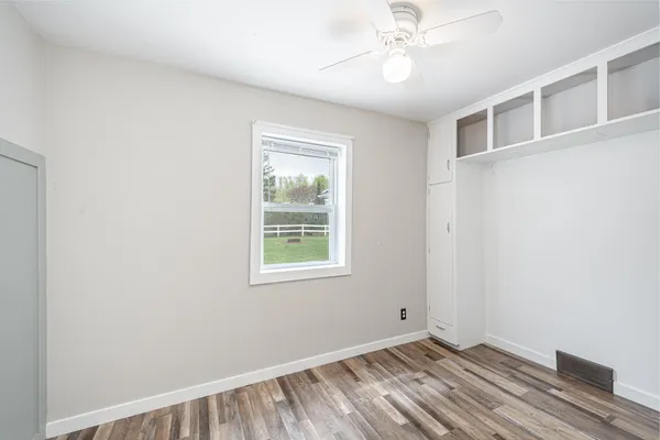 $257,500 | 106 Park Street, Portland, MI 48875