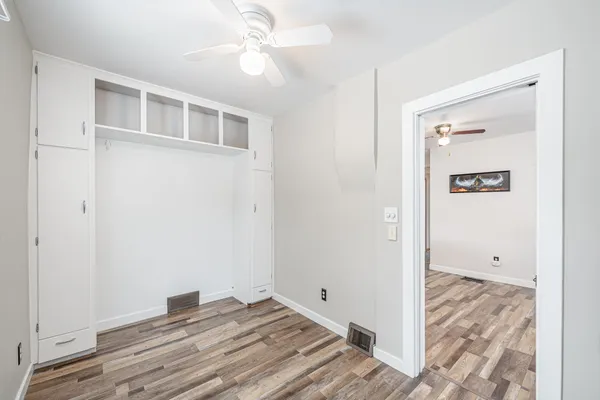 $257,500 | 106 Park Street, Portland, MI 48875