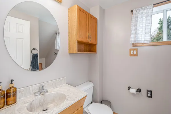 $257,500 | 106 Park Street, Portland, MI 48875