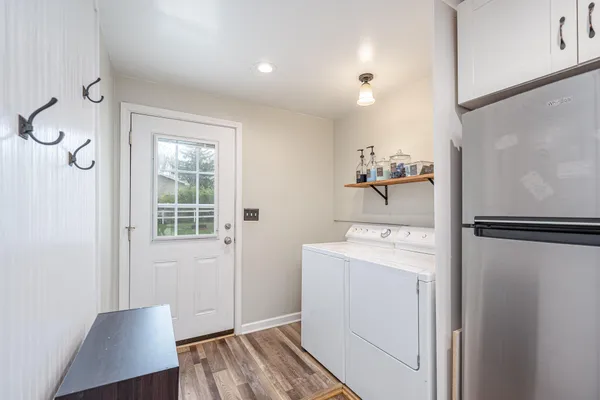$257,500 | 106 Park Street, Portland, MI 48875