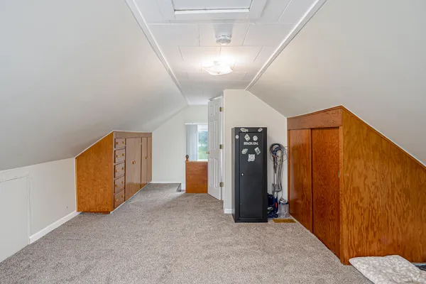 $257,500 | 106 Park Street, Portland, MI 48875