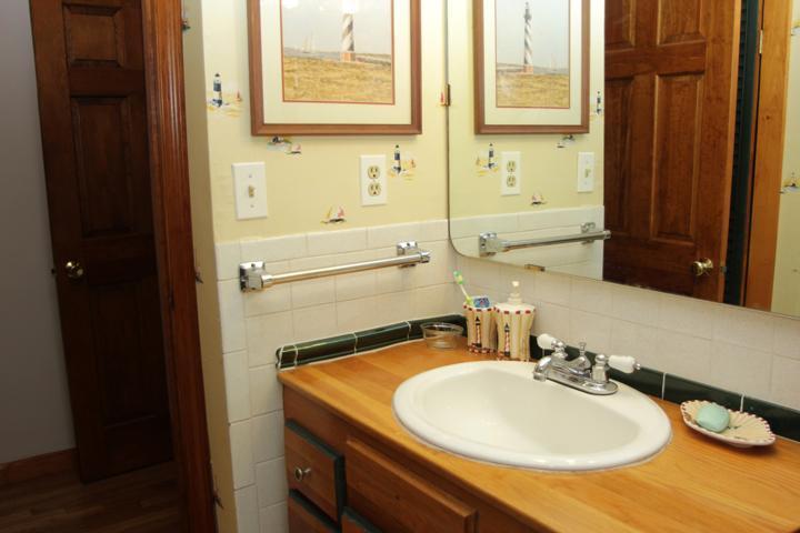 20 Hofe Road Orleans, MA 02653 - Photo 21 of 25 Additional Photo