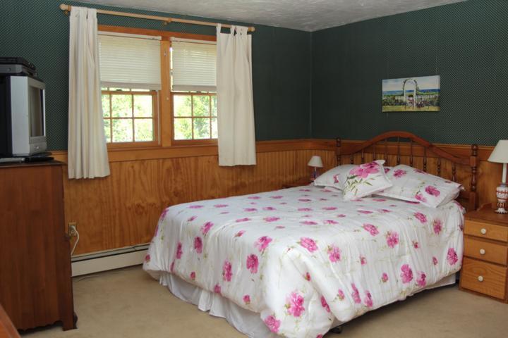 20 Hofe Road Orleans, MA 02653 - Photo 23 of 25 Additional Photo
