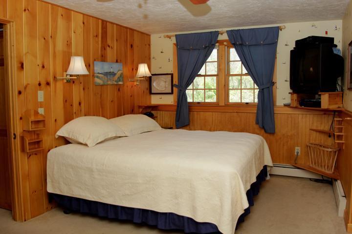 20 Hofe Road Orleans, MA 02653 - Photo 8 of 25 Additional Photo