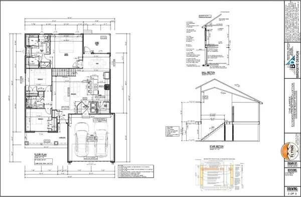 $400,000 | 445 Rhonda Road, New Liberty, IA 52765