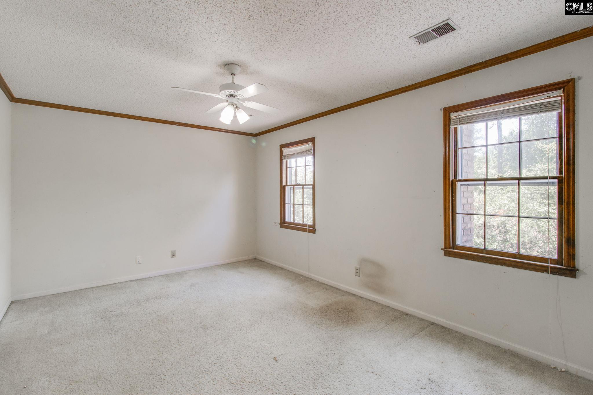 240 Spring Valley Road Columbia, SC 29223 - Photo 39 of 57