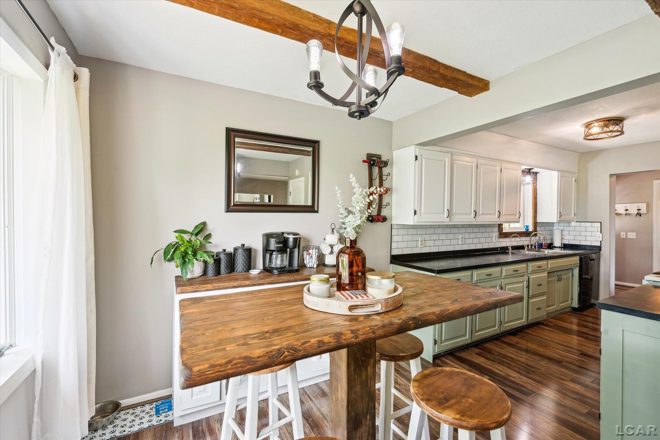 7840 Squawfield Road Pittsford, MI 49271 - Photo 19 of 60