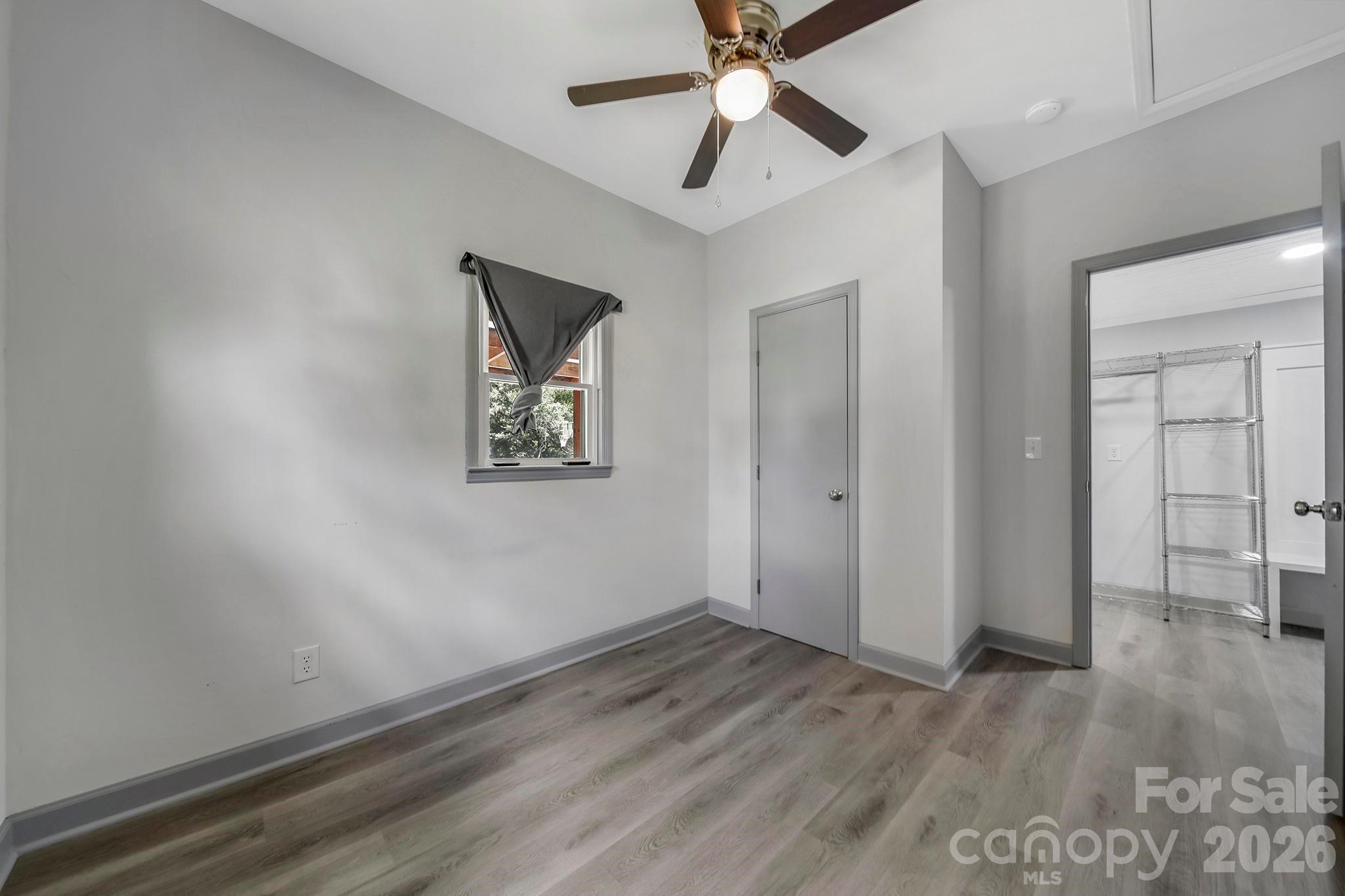 207 Faulkner Street Clover, SC 29710 - Photo 30 of 43