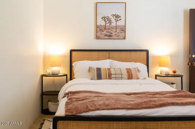 $10,400 | 9796 East Gamble Lane, Scottsdale, AZ 85262