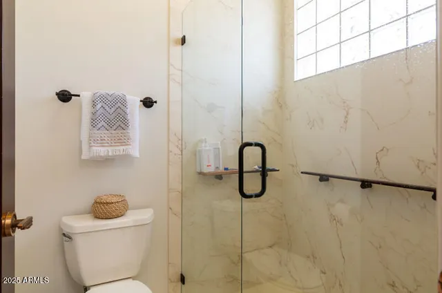 $10,400 | 9796 East Gamble Lane, Scottsdale, AZ 85262