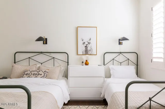 $10,400 | 9796 East Gamble Lane, Scottsdale, AZ 85262