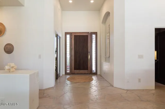 $10,400 | 9796 East Gamble Lane, Scottsdale, AZ 85262