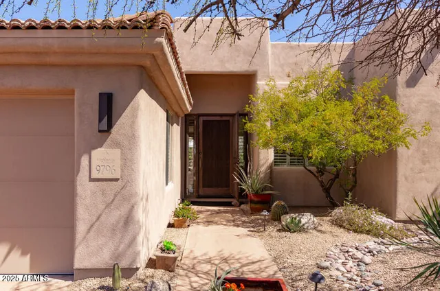 $10,400 | 9796 East Gamble Lane, Scottsdale, AZ 85262