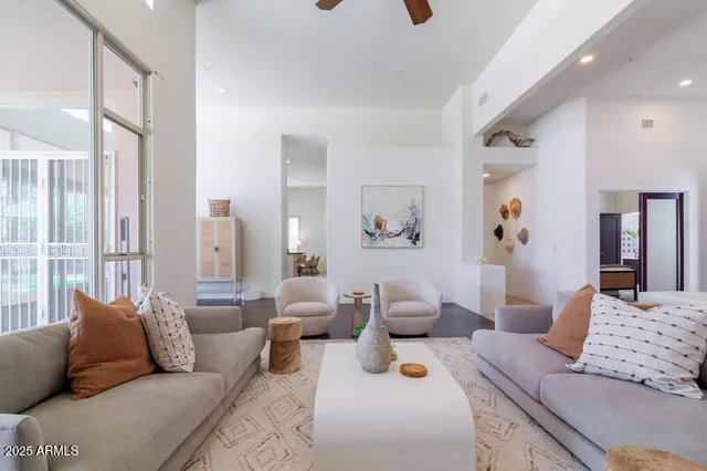 $10,400 | 9796 East Gamble Lane, Scottsdale, AZ 85262