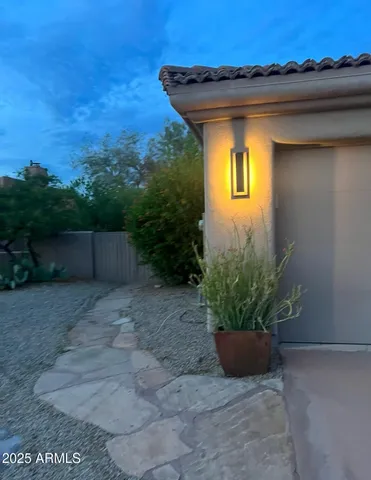 $10,400 | 9796 East Gamble Lane, Scottsdale, AZ 85262