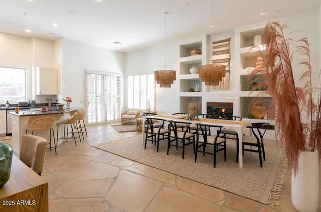 $10,400 | 9796 East Gamble Lane, Scottsdale, AZ 85262