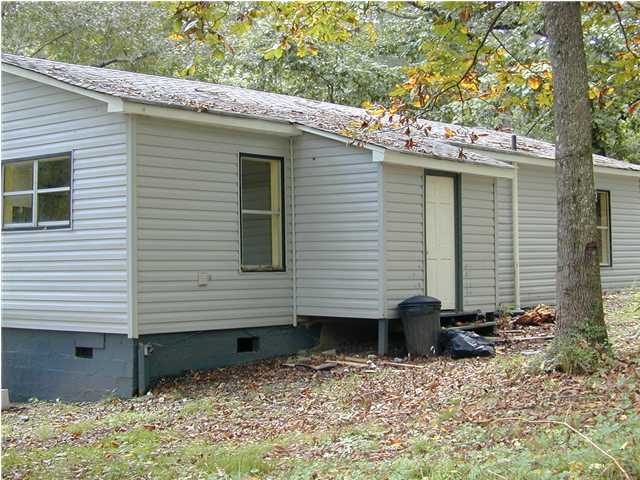 193 Berry Road Rossville, GA 30741 - Photo 11 of 12 Additional Photo