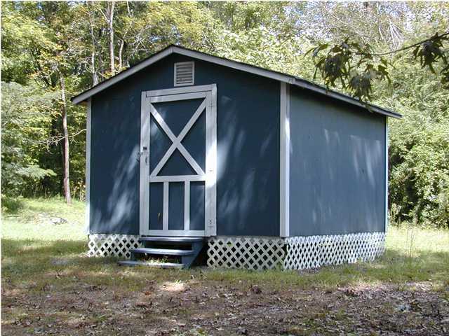 193 Berry Road Rossville, GA 30741 - Photo 12 of 12 Additional Photo