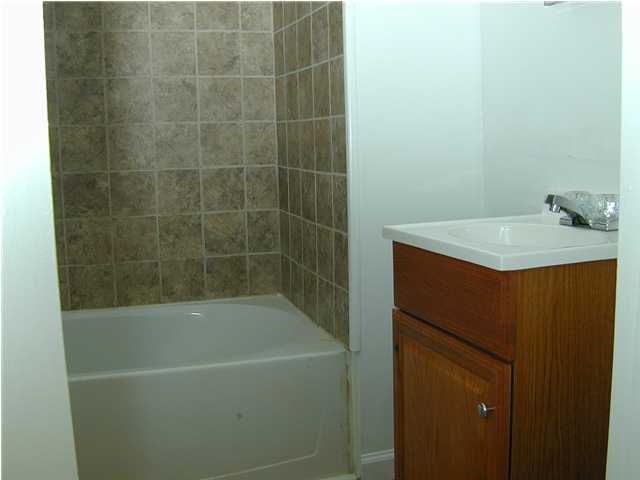 193 Berry Road Rossville, GA 30741 - Photo 8 of 12 Additional Photo