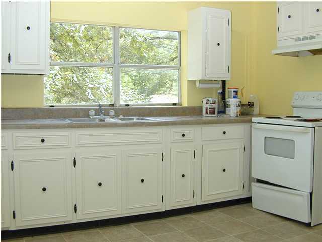 193 Berry Road Rossville, GA 30741 - Photo 10 of 12 Additional Photo