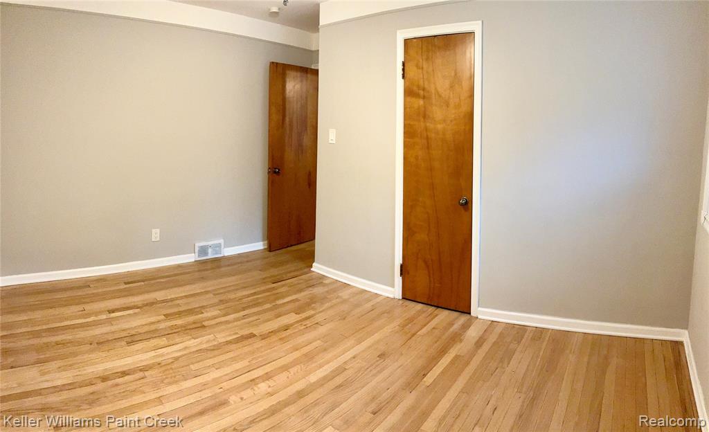 925 East 14 Mile Road Clawson, MI 48017 - Photo 12 of 22