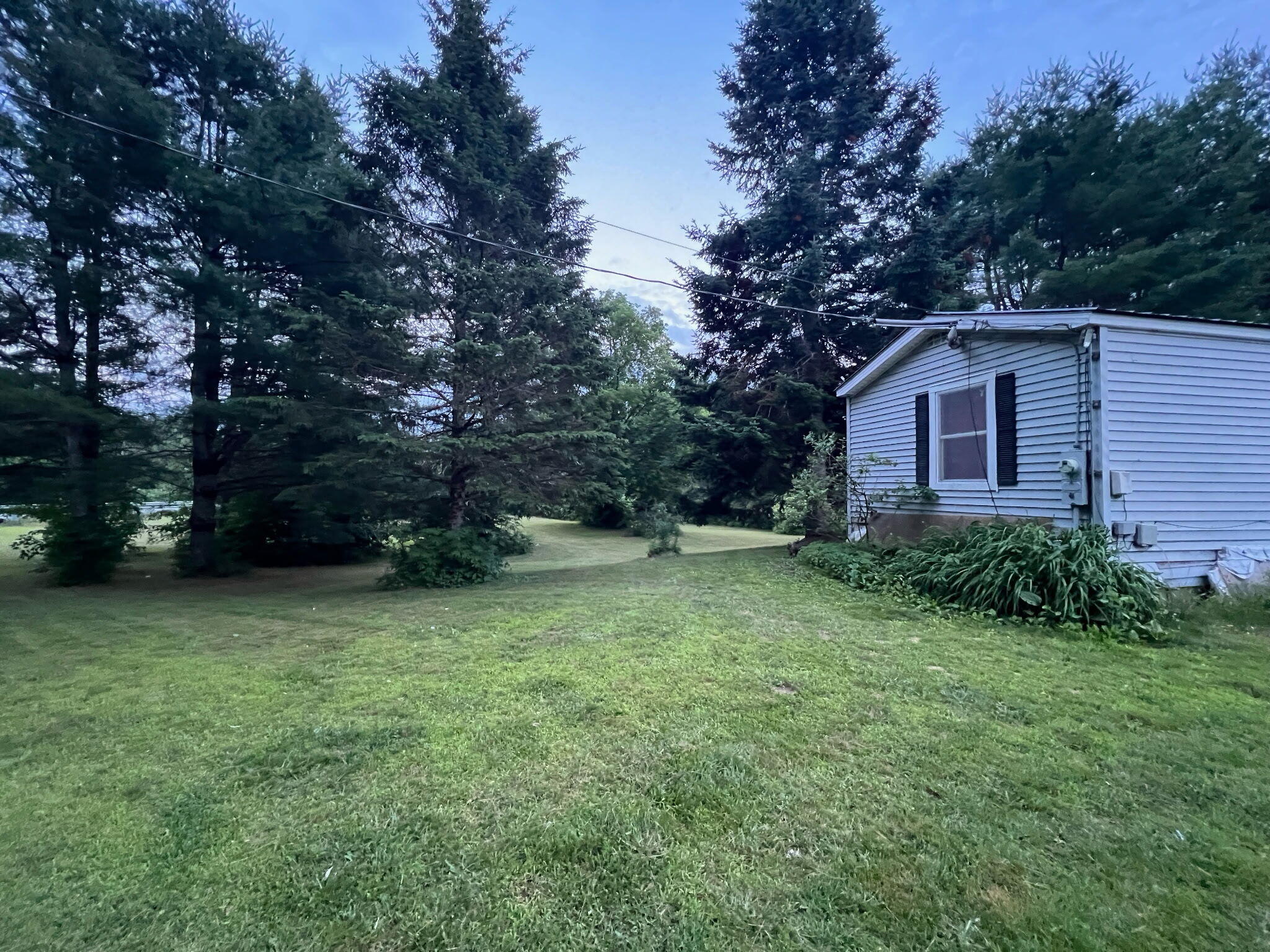 531 Farmington Falls Road New Sharon, ME 04955 - Photo 2 of 7 7608238417016426279