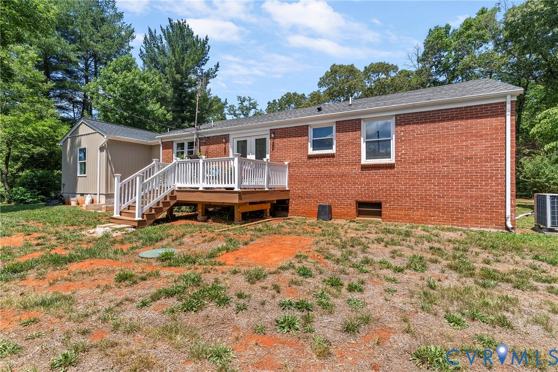 5949 Broken Sun Road Covesville, VA 22931 - Photo 39 of 48