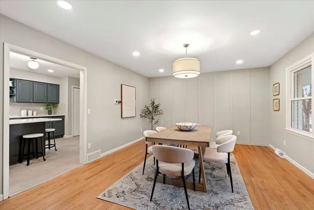 $625,000 | 2826 Grandview Boulevard, Madison, WI 53713