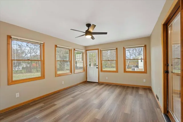 $625,000 | 2826 Grandview Boulevard, Madison, WI 53713