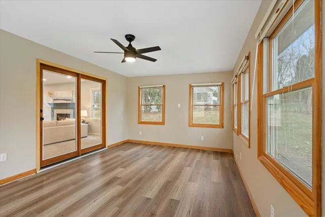 $625,000 | 2826 Grandview Boulevard, Madison, WI 53713