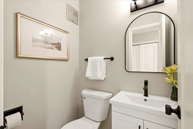 $625,000 | 2826 Grandview Boulevard, Madison, WI 53713