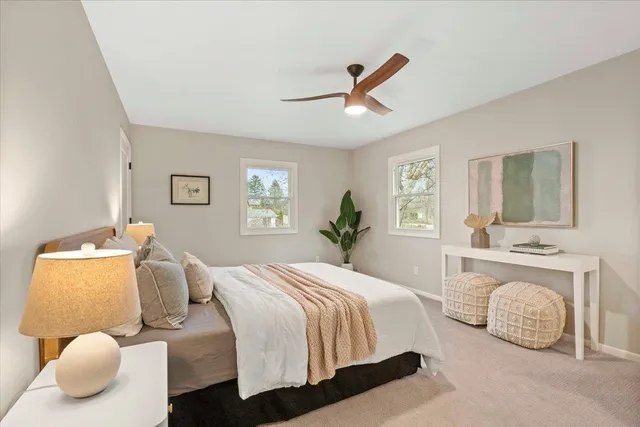 $625,000 | 2826 Grandview Boulevard, Madison, WI 53713