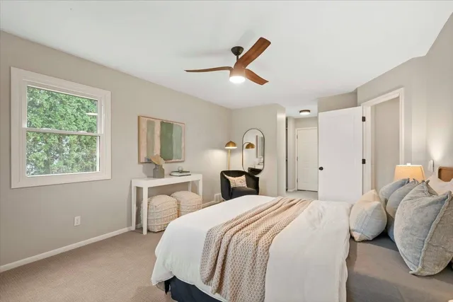 $625,000 | 2826 Grandview Boulevard, Madison, WI 53713